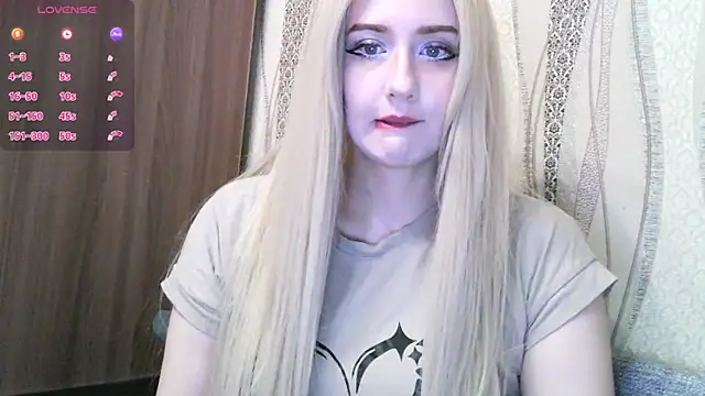 Nikki_Rose's cam snapshot