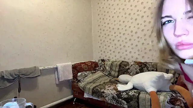 MelaineAytes's cam snapshot