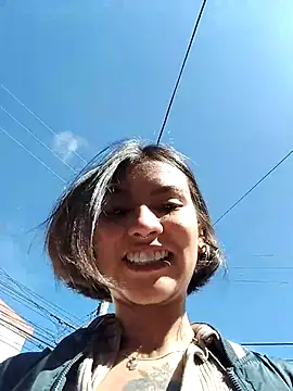 Zoe_addiction live sex cam