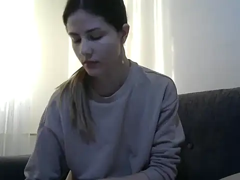 Erii18's cam snapshot