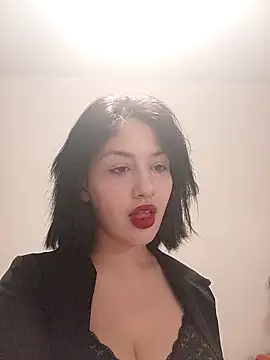 Alice_Clarck's cam snapshot