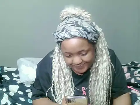 BustyBoobies7 live sex cam