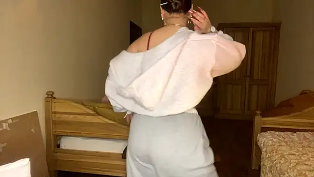 SimCiting's cam snapshot