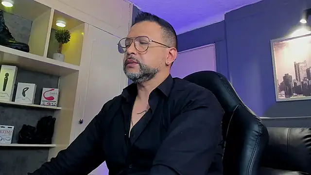 MrFrank_tattoo live sex cam