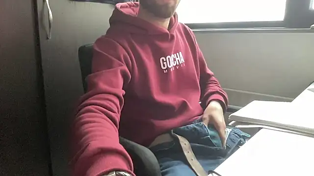 bullyboyy live sex cam