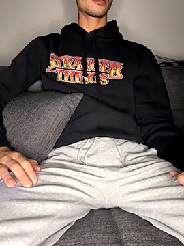 Harmanarab_adrian live sex cam