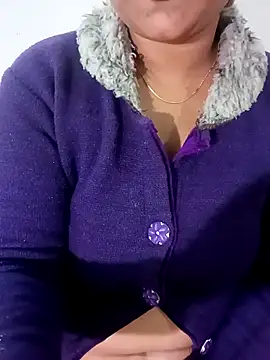 Appypie live sex cam