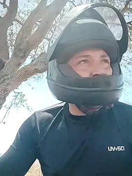 peladowisk live sex cam