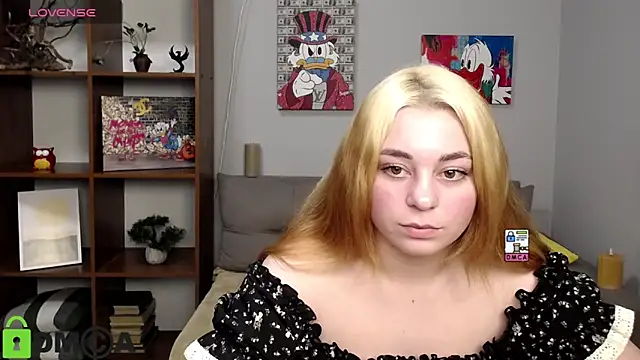 Sandra18_'s cam snapshot