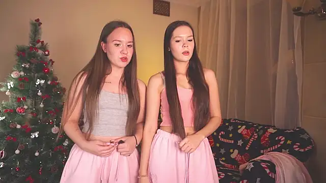 VirginiaRowe's cam snapshot