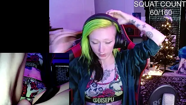 alicewonder09 live sex cam