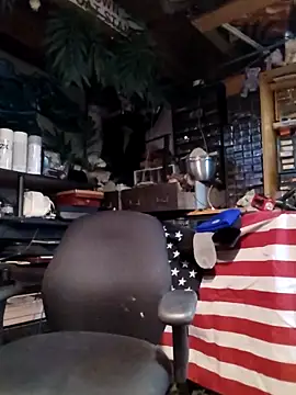 mrwinsalot88 live sex cam