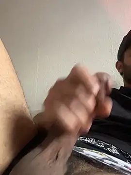 hard_macoor12 live sex cam