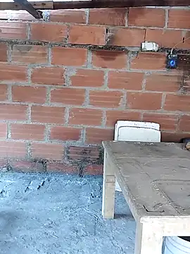 hoteder live sex cam