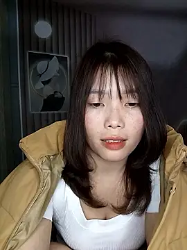 Jelly-Milk123 live sex cam