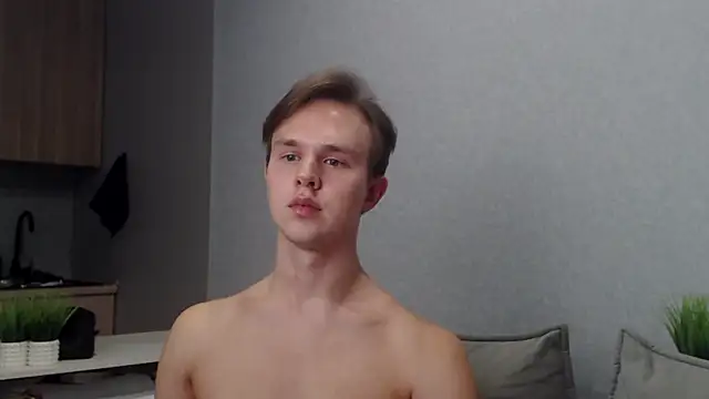 MartinMendez live sex cam