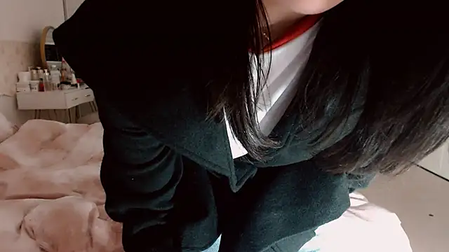 Miu1_girl live sex cam