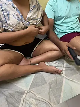 Hottest_Tamil live sex cam