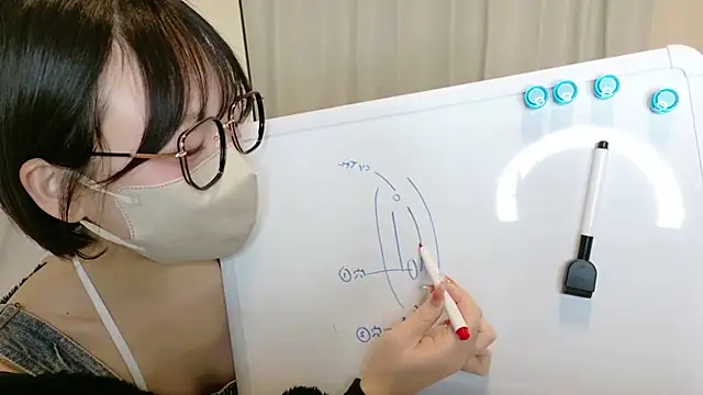 mami-pokoch live sex cam