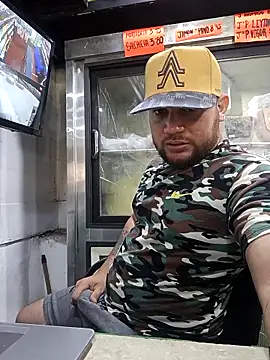 Catire10_ live sex cam