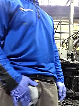 Justahungdad live sex cam