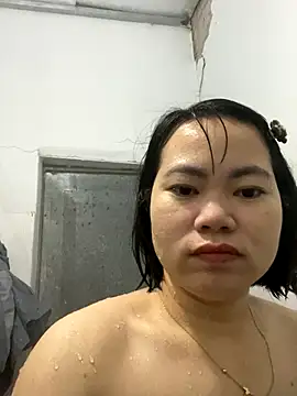 Deer_nice live sex cam