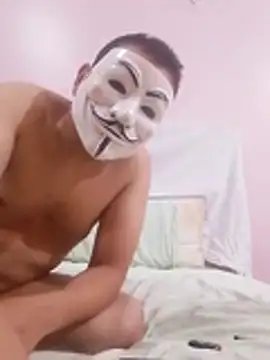 yasso5555 live sex cam