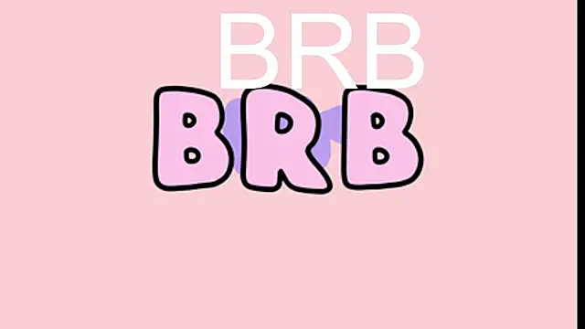 _Noa_Smith_ live sex cam