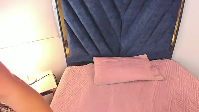 AlexaLaenz's cam snapshot