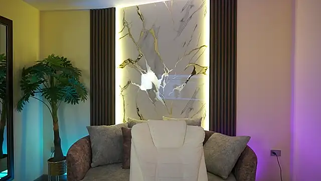 TessaaFox's cam snapshot