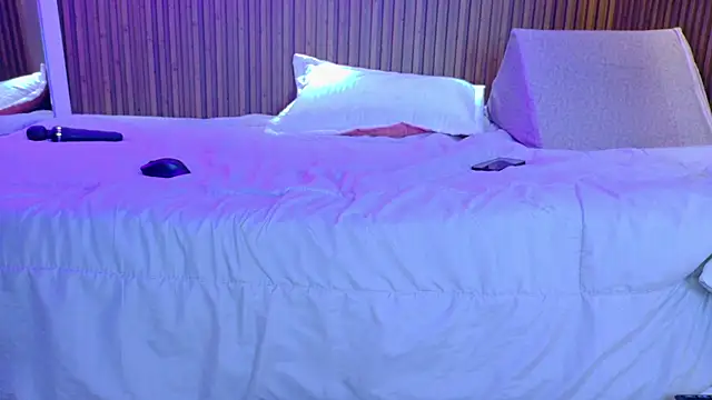 GabyRose9's cam snapshot