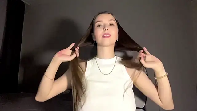 Annie_SmiIe's cam snapshot