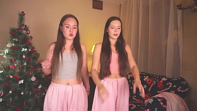 VirginiaRowe's cam snapshot