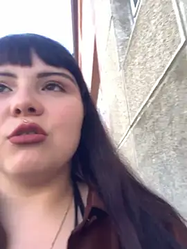 Yuliks_'s cam snapshot