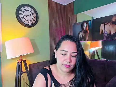 stacy_prg1's cam snapshot