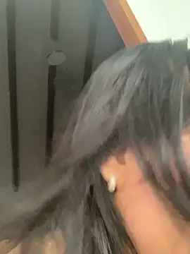 AnitaDuque's cam snapshot