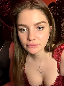 WhiteCore's cam snapshot