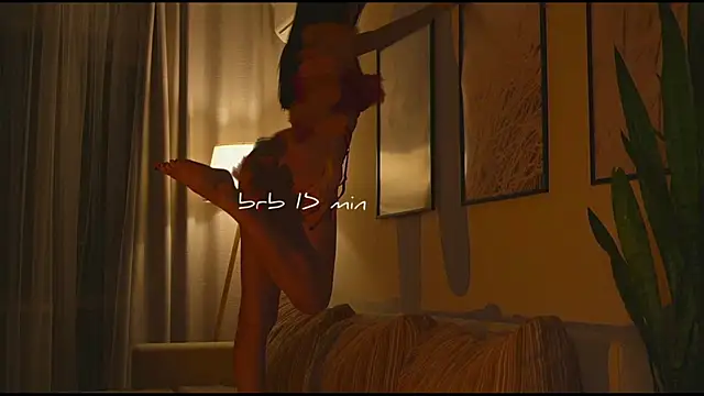 wowmolly live sex cam