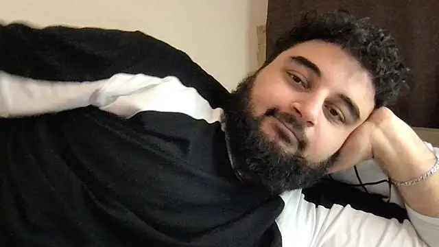 teddy_alan live sex cam