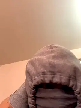 Mingtian4117 live sex cam