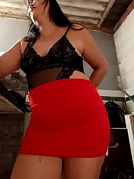 Dirty-Momm-Divorced-Hot live sex cam