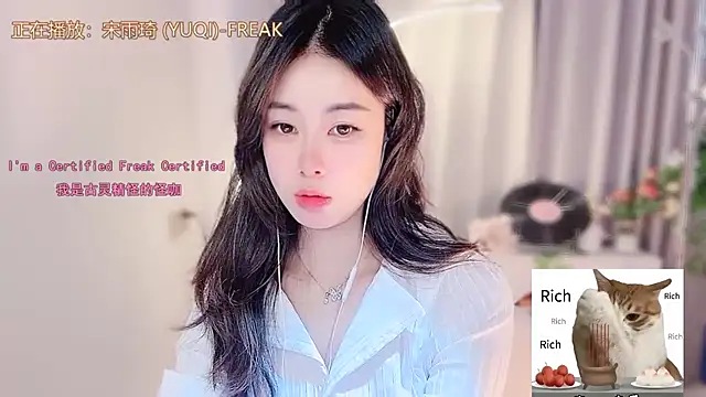 CC-777888 live sex cam