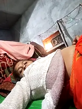 Hot_erion live sex cam