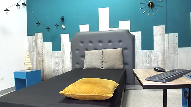 brian_tattoo live sex cam