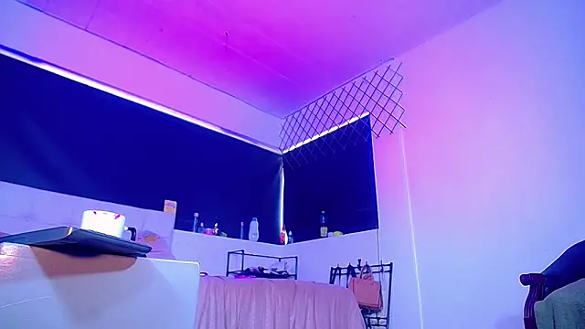 bellatrixx_69 live sex cam