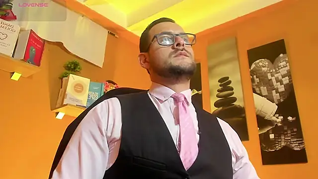 Jerry_hot1 live sex cam