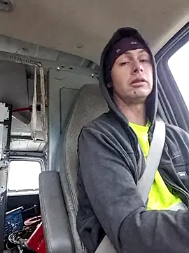 Jerkinmekerkin live sex cam