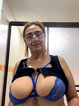 star_anastasia live sex cam