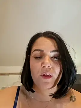 Xladycharme live sex cam