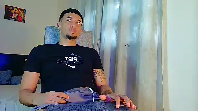 Jeff_Kent2 live sex cam